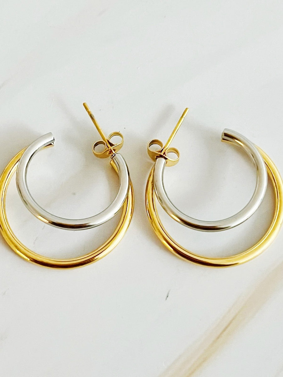 21316030_1e51ed74-5730-471e-