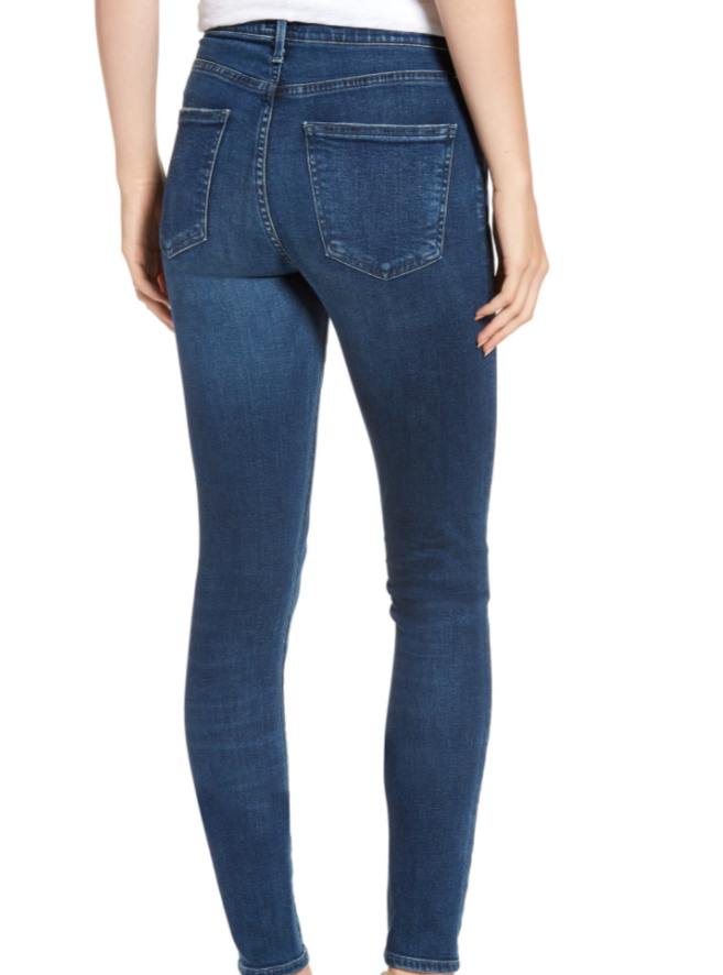Citizens rocket 2024 high rise skinny
