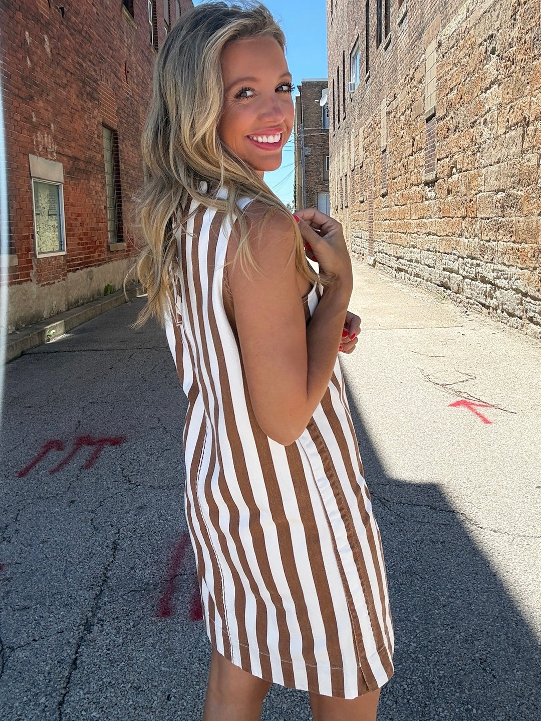 Velvet Heart Treasure Dress