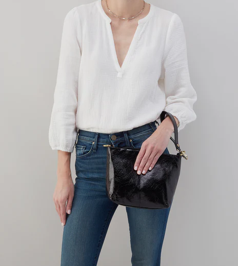 Hobo Ashe Crossbody