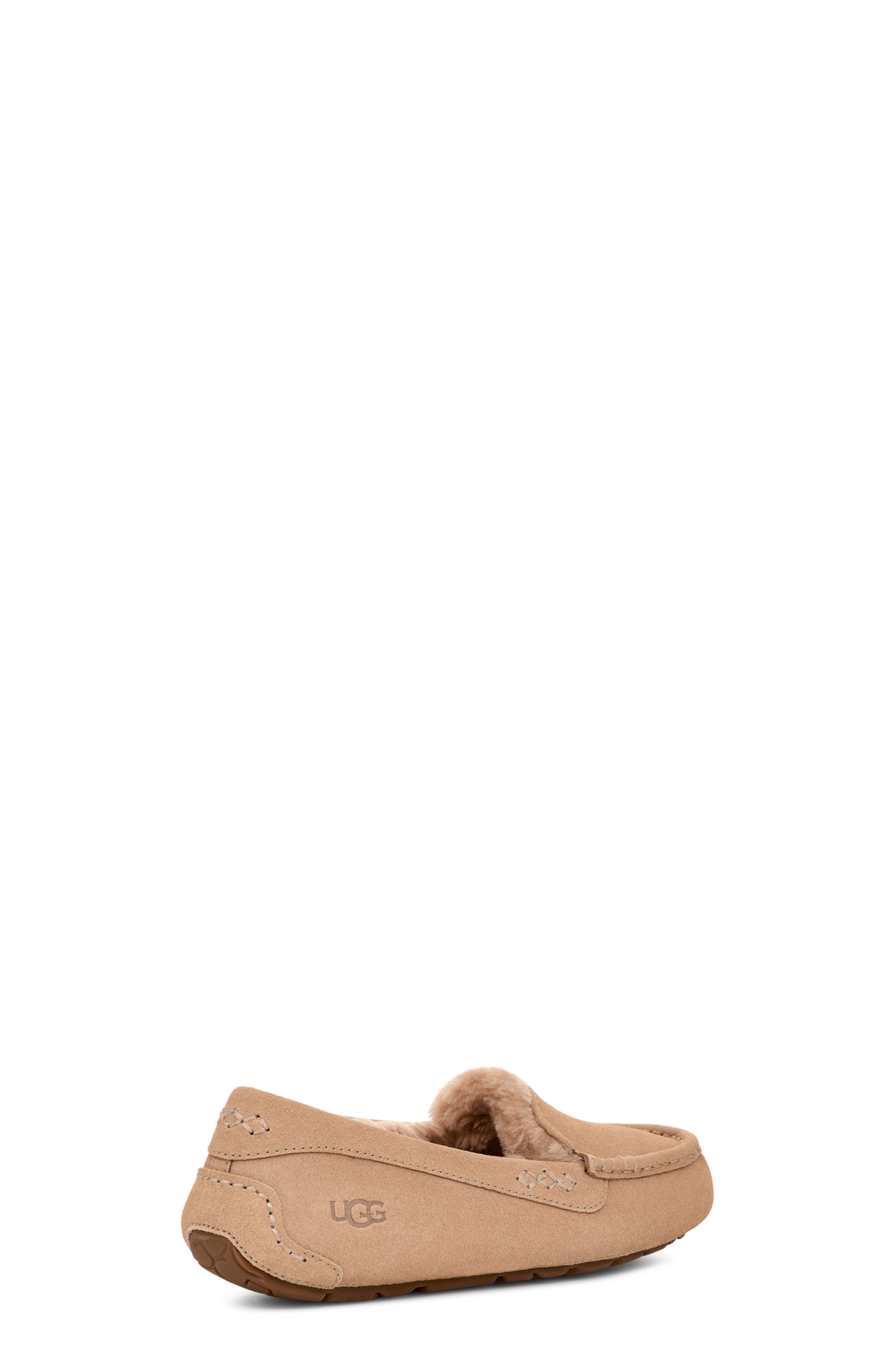 UGG Ansley – Kelley Cawley