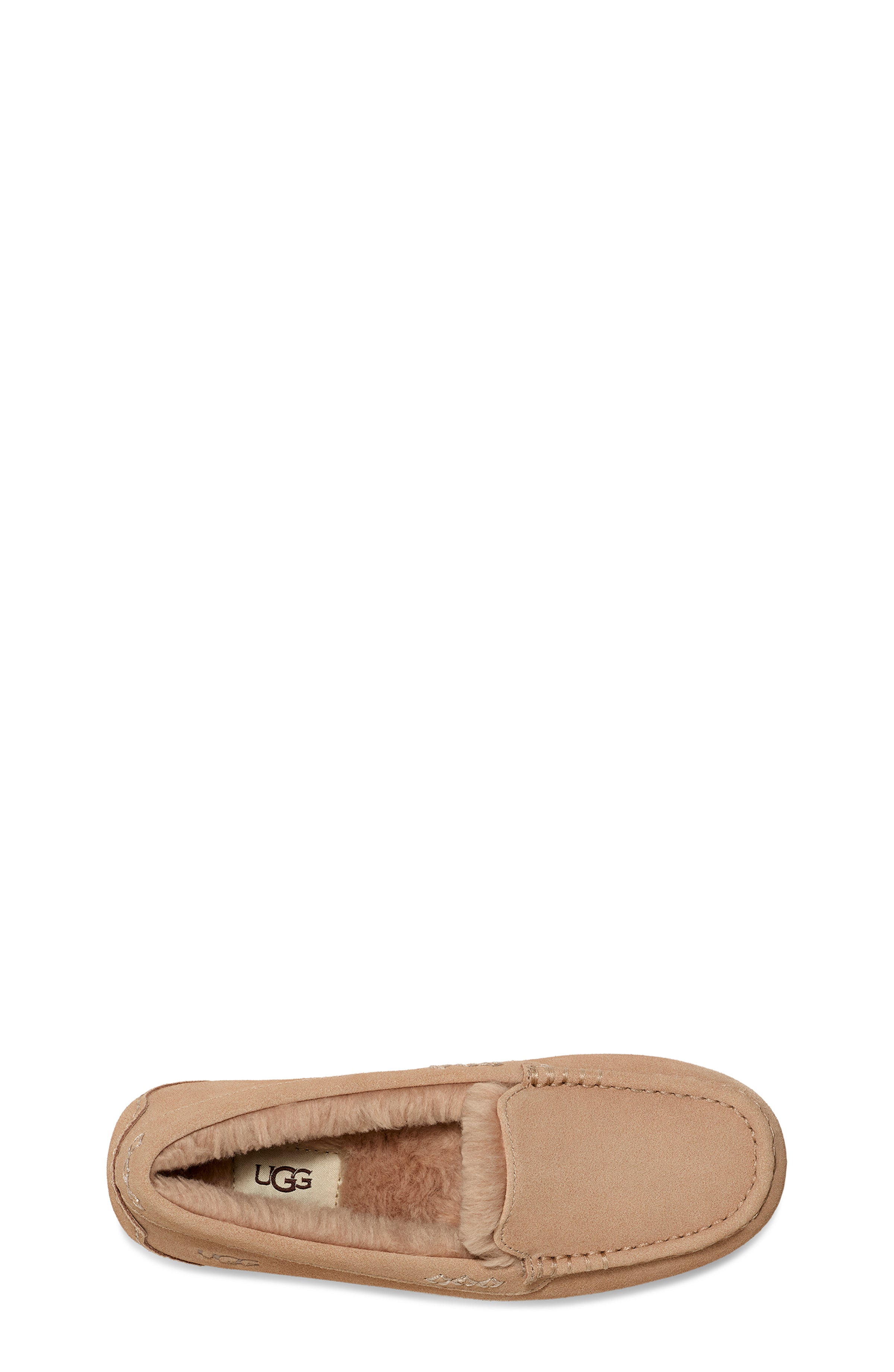 UGG Ansley – Kelley Cawley