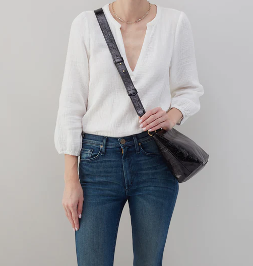 Hobo Ashe Crossbody