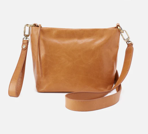 Hobo Ashe Crossbody
