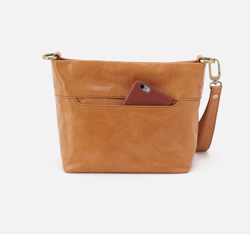 Hobo Ashe Crossbody