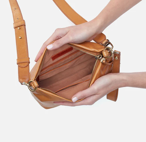 Hobo Ashe Crossbody
