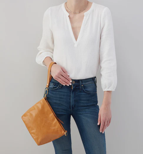 Hobo Ashe Crossbody