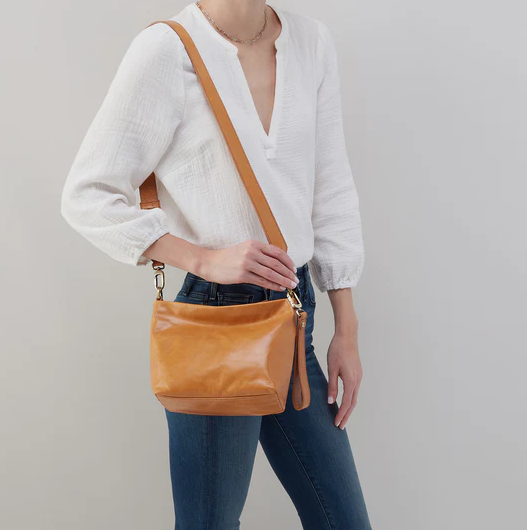 Hobo Ashe Crossbody