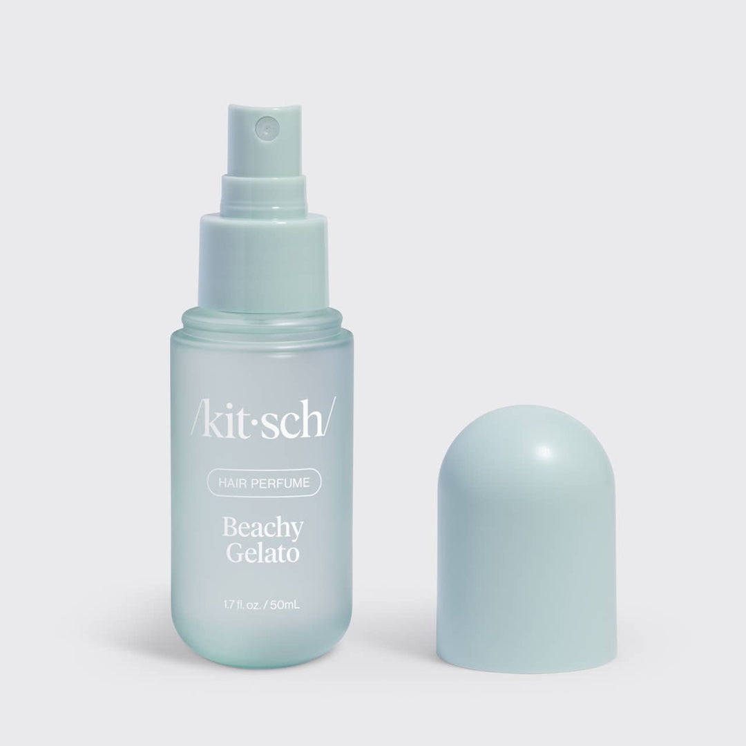 Kitsch Beachy Gelato Hair & Body Perfume Mist