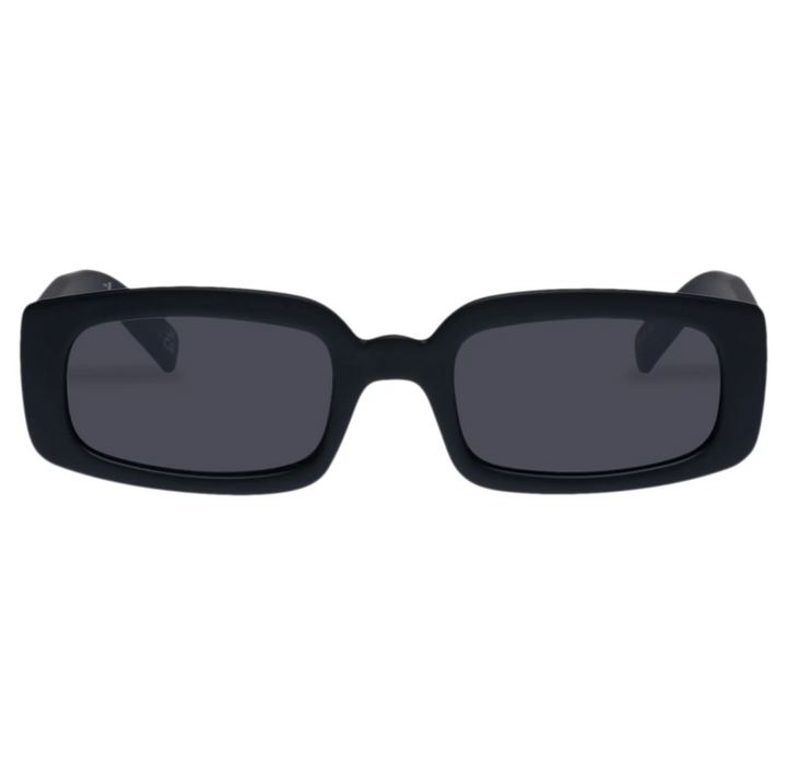 Le Specs Dynamite Sunglasses