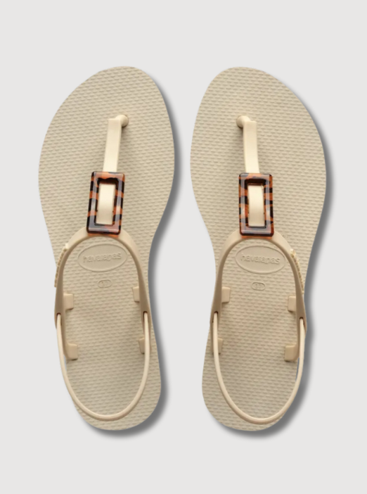 Havaianas You Paraty Buckle