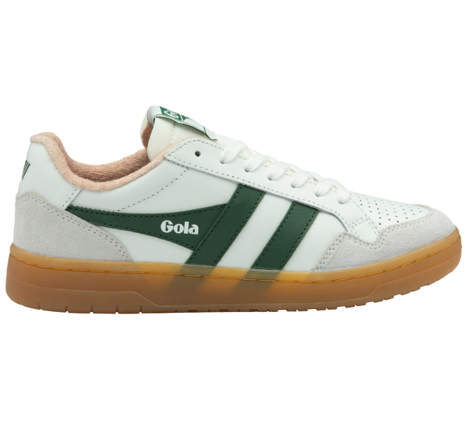 Gola Eagle '86 Sneakers