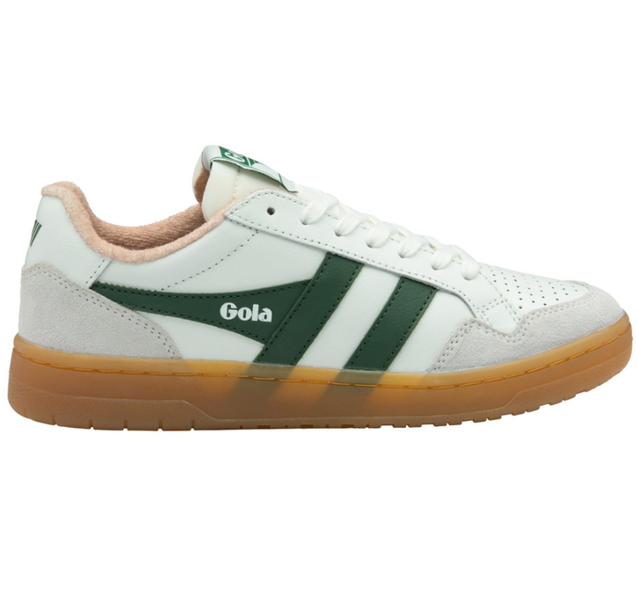 Gola Eagle '86 Sneakers