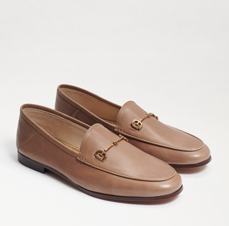 Loraine Bit Loafer | Sam Edelman | ReLove