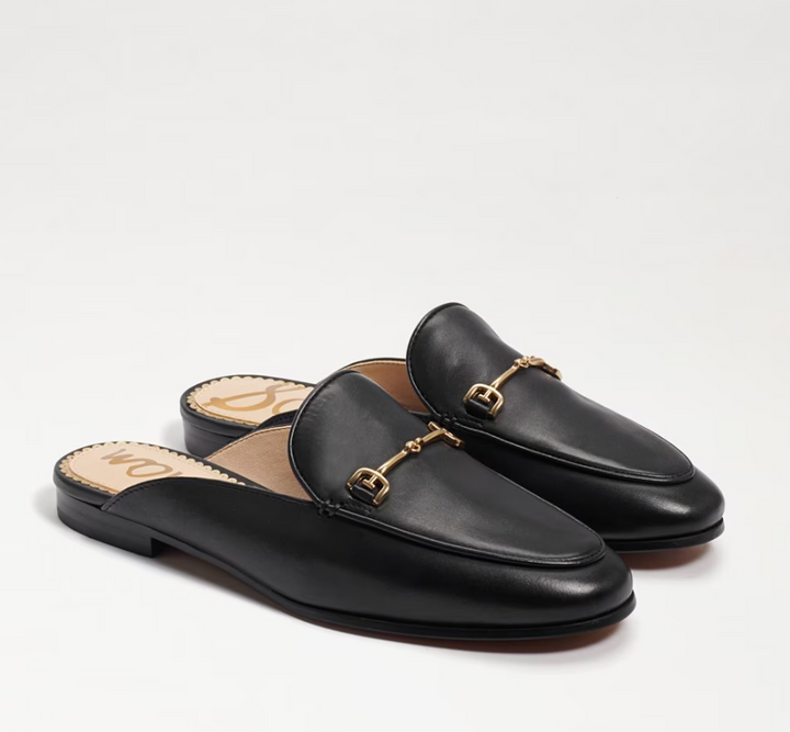 Sam Edelman Linnie Mule