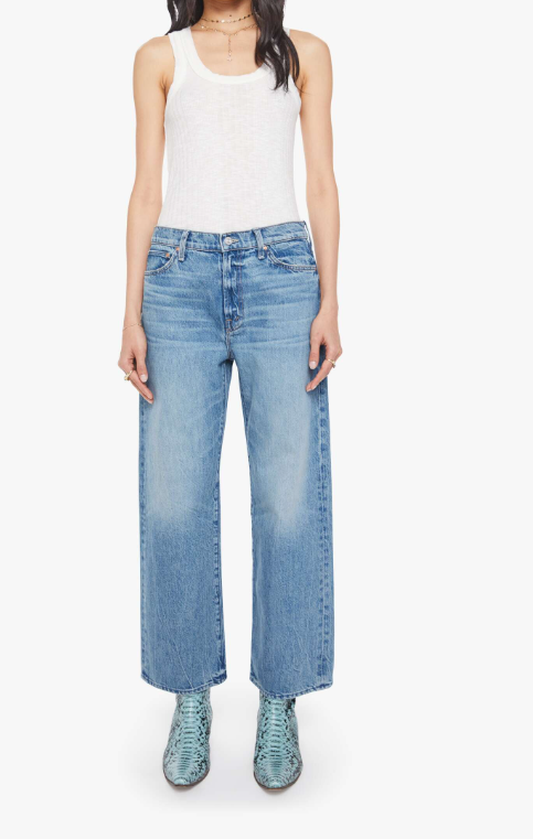 Mother The Dodger Flood in Folk Star