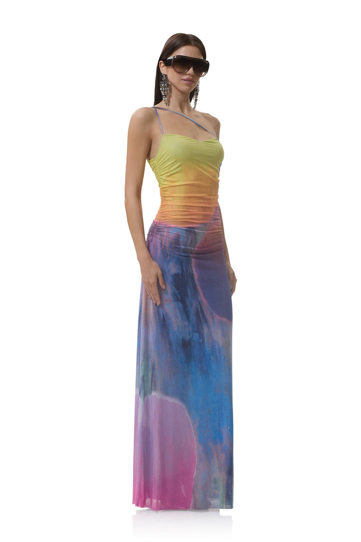 Steal the Spotlight Dress