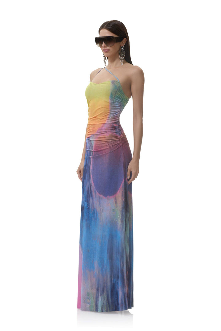 Steal the Spotlight Dress