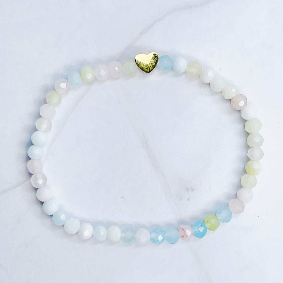 Lovely Statement Bracelet