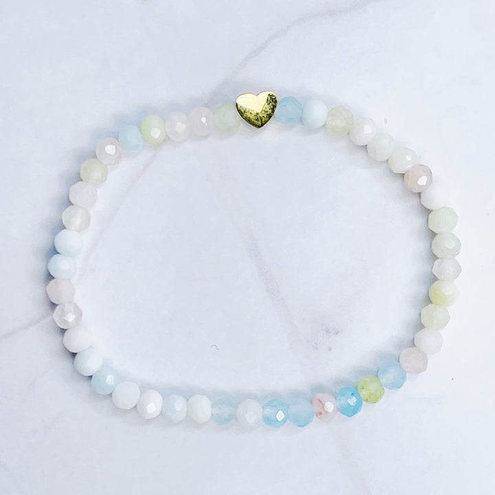 Lovely Statement Bracelet