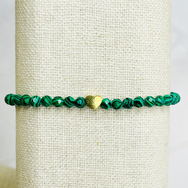 Lovely Statement Bracelet
