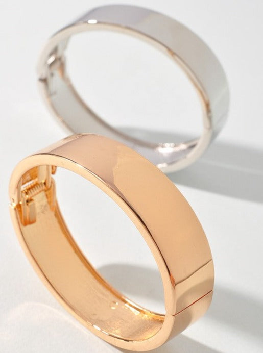 Glowing Choice Bracelet