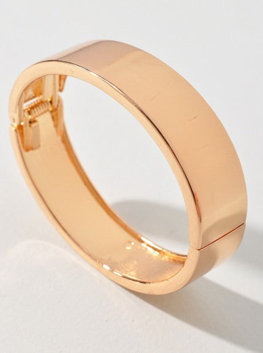 Glowing Choice Bracelet