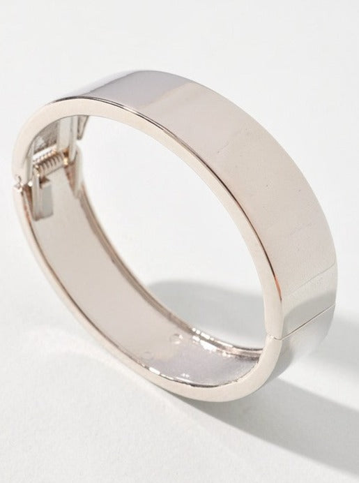 Glowing Choice Bracelet