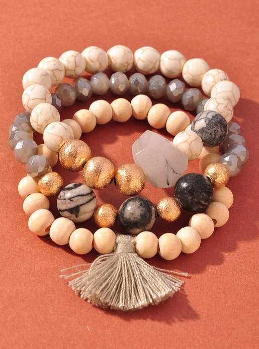 Modern Trends Bracelet