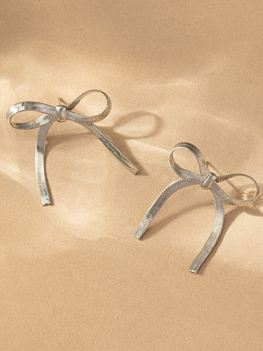 Always Dreaming Earrings