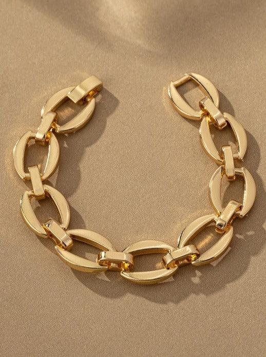 Upgraded Shine Bracelet