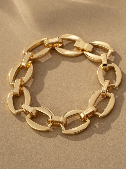 Upgraded Shine Bracelet