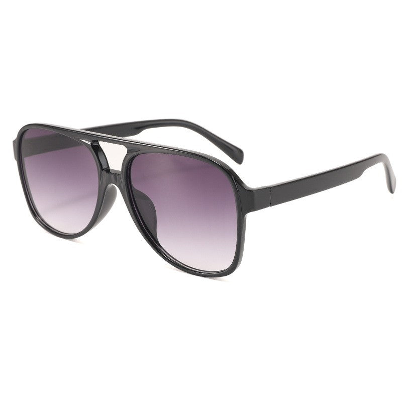Take Flight Aviator Sunglasses