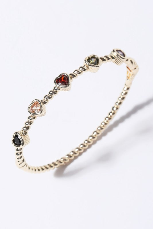 Love Link Bracelet