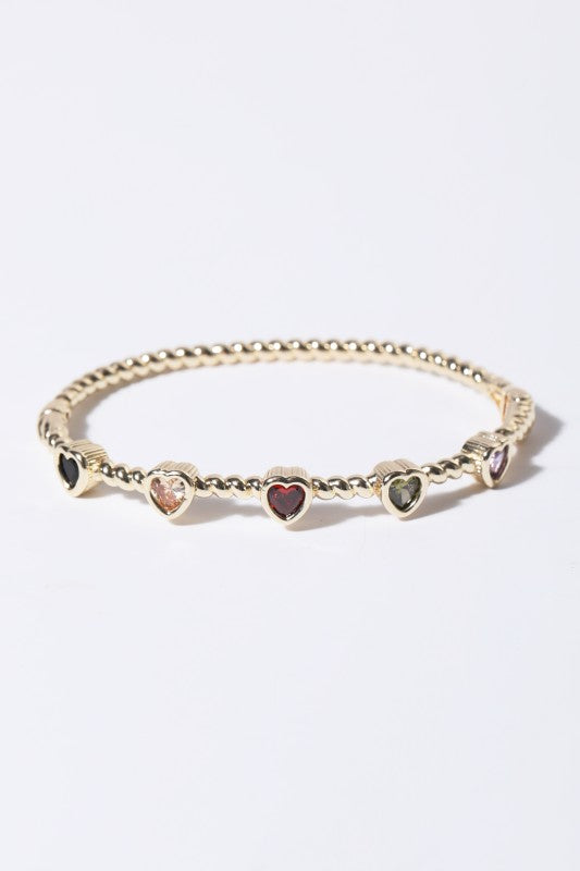 Love Link Bracelet