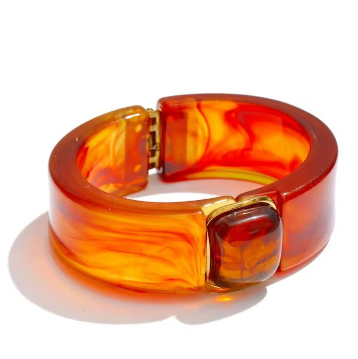 Keep It Stunning Bracelet