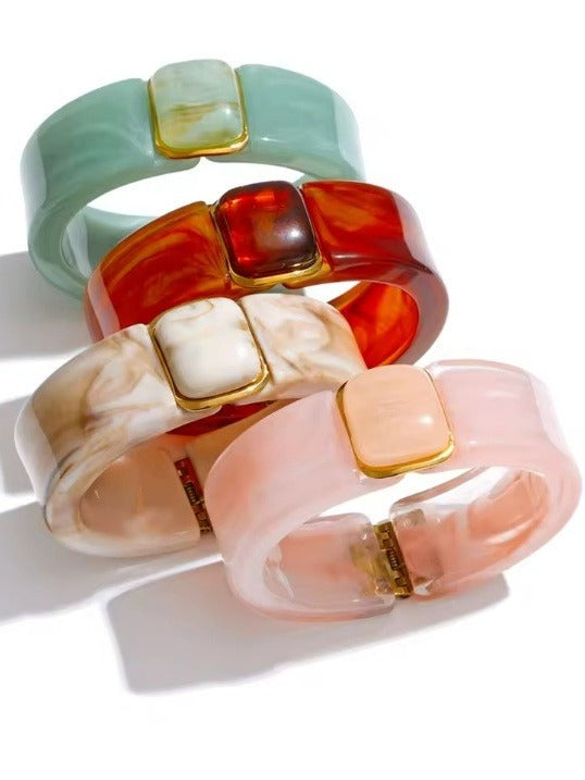 Keep It Stunning Bracelet
