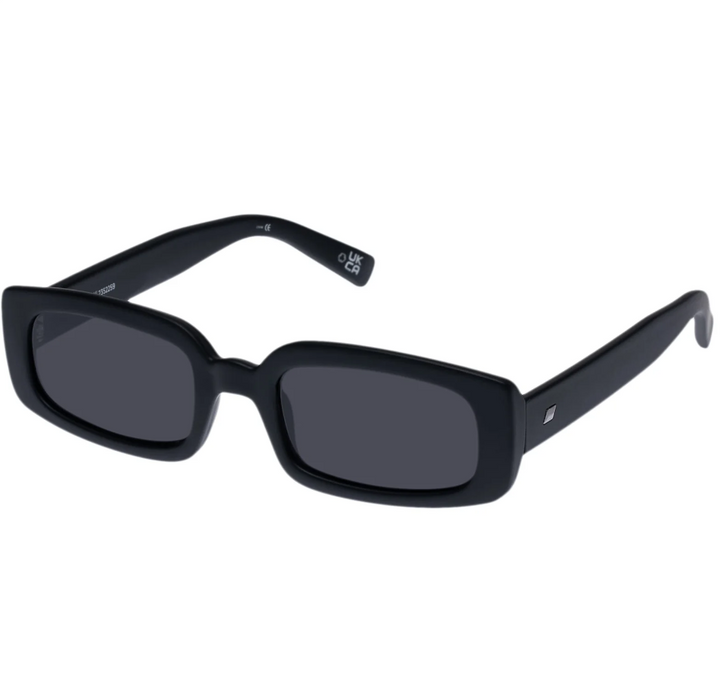 Le Specs Dynamite Sunglasses