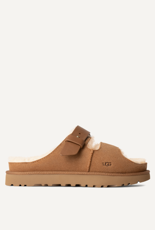 UGG Greenport Strap Slide