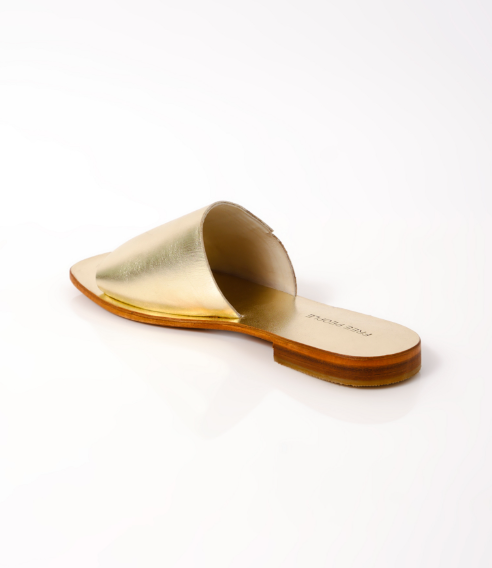 Free People Verona Slide