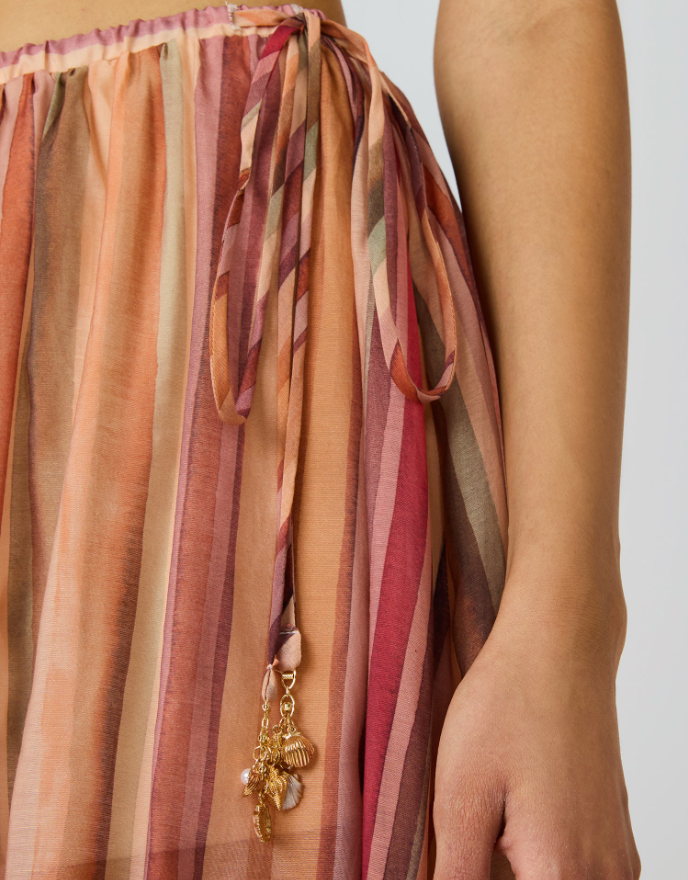 Steve Madden Shilloh Skirt