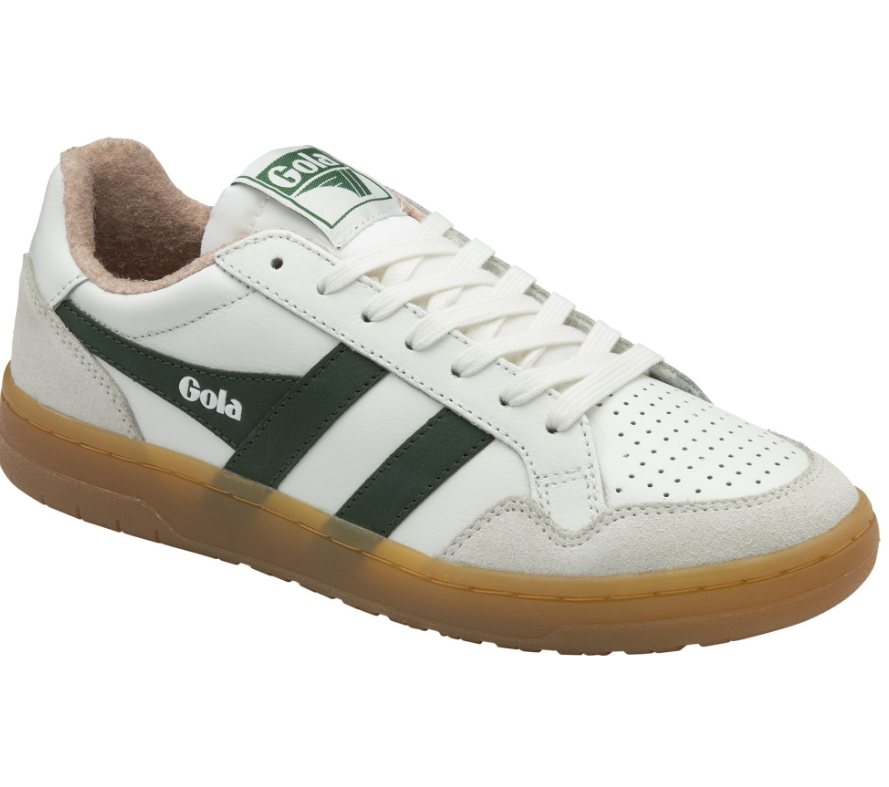 Gola Eagle '86 Sneakers