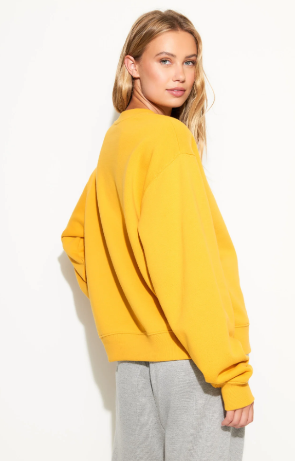 Spiritual Gangster Trip La Brea Crew