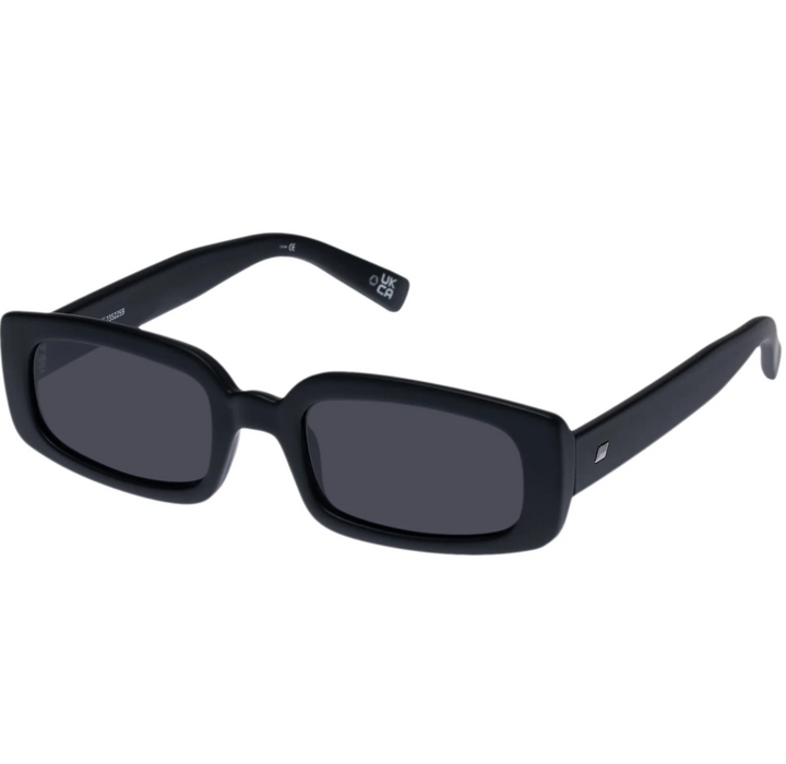 Le Specs Dynamite Sunglasses