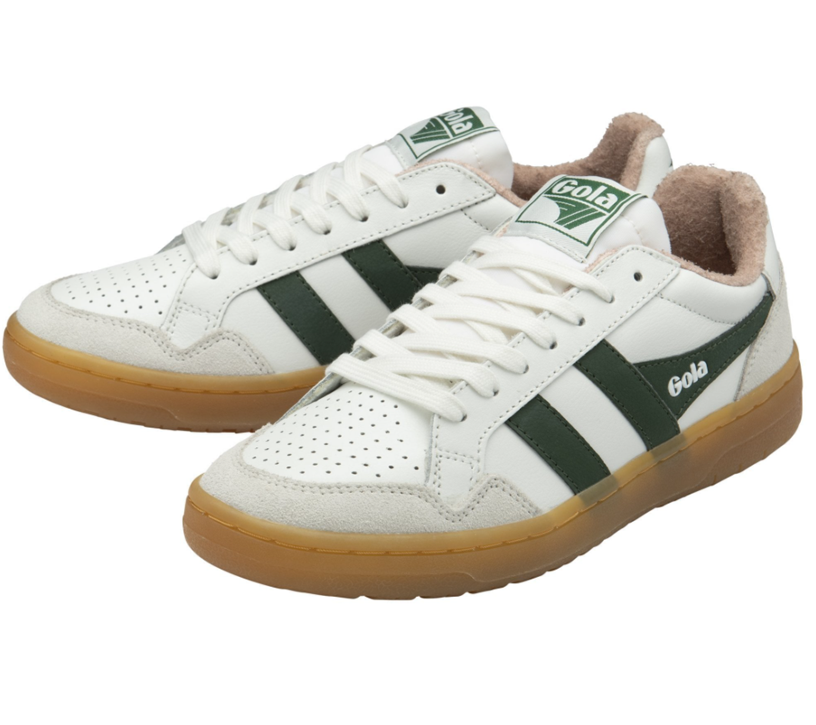 Gola Eagle '86 Sneakers