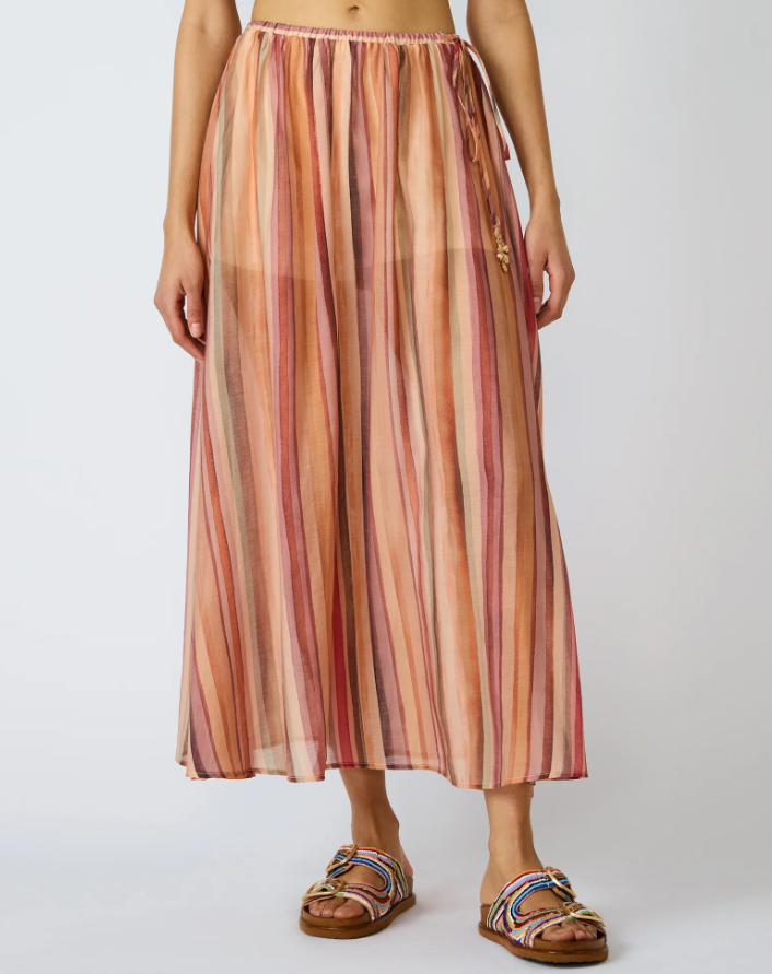 Steve Madden Shilloh Skirt
