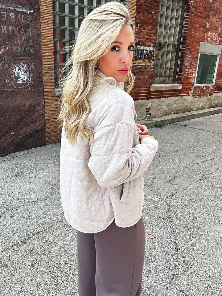 Spanx AirEssentials Wide Leg Pant