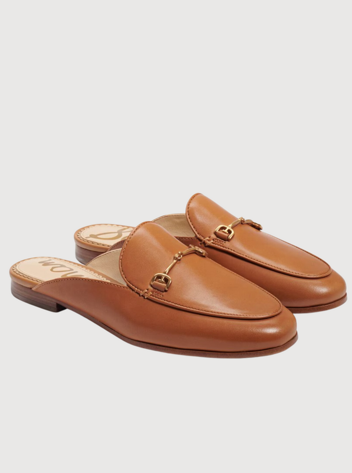 Sam Edelman Linnie Mule