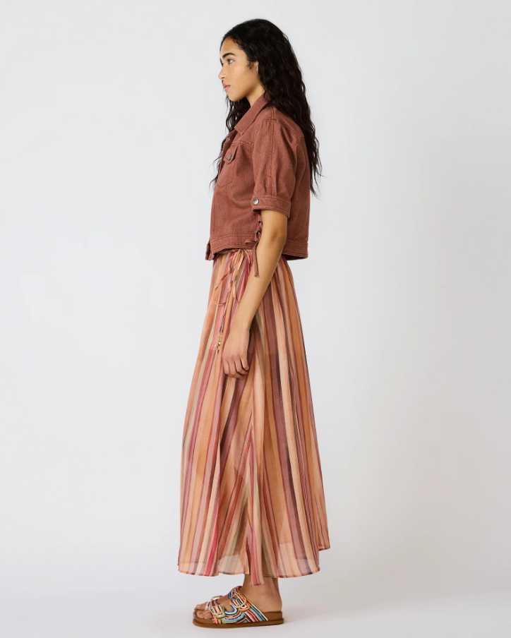 Steve Madden Shilloh Skirt