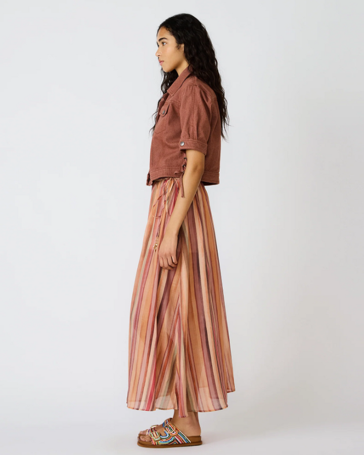 Steve Madden Shilloh Skirt